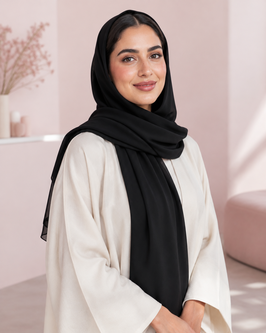 Hi, I'm the founder of SEOULA