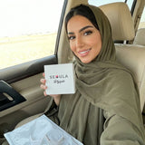 Noura