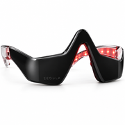 SEOULA Eyes™ Korean Under-Eye Device