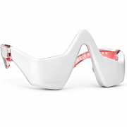 SEOULA Eyes™ Korean Under-Eye Device