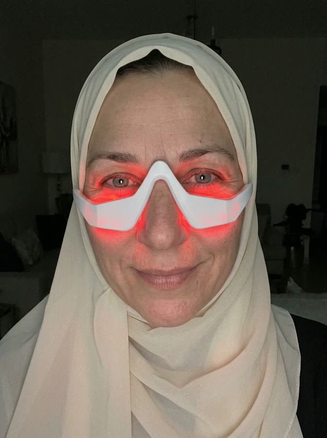 لطيفة