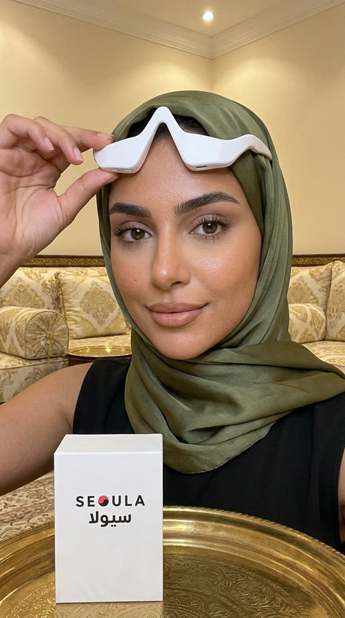 مريم